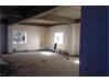 Commercial Showroom for Sale in Hyderabad